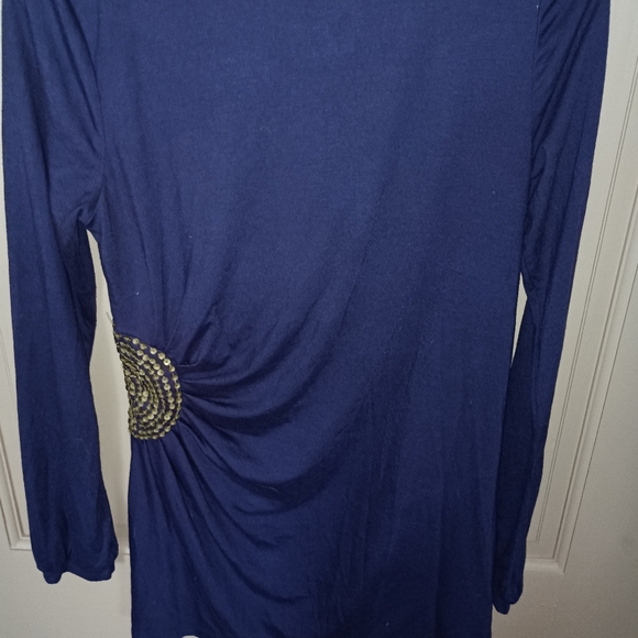 Blouse - Picture 2 of 4